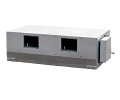 GeneralClimate GC-DN36HW