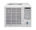 GeneralClimate GC-MWH-07CR