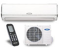 GeneralClimate GC-N09HRIN1