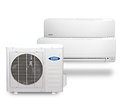 GeneralClimate GC-M2E18HRN1