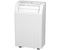 GeneralClimate GCP-12ERA1N1