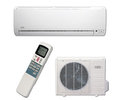 GeneralClimate GC-S07HRIN1