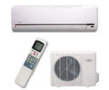 GeneralClimate GC-S24HRIN1
