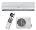 GeneralClimate GC-S36HRIN1