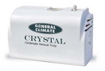 Crystal