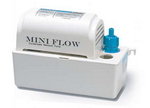 Mini Flow