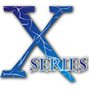 X-Series