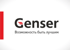 Автоцентр "Genser"